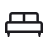 bed_icon