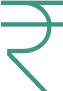 currency_rupee