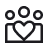 person_icon