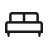 bed_icon
