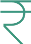 currency_rupee