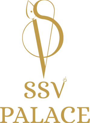footer_logo