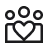 person_icon