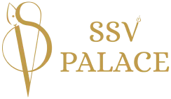 ssv_logo