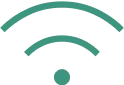 wifi