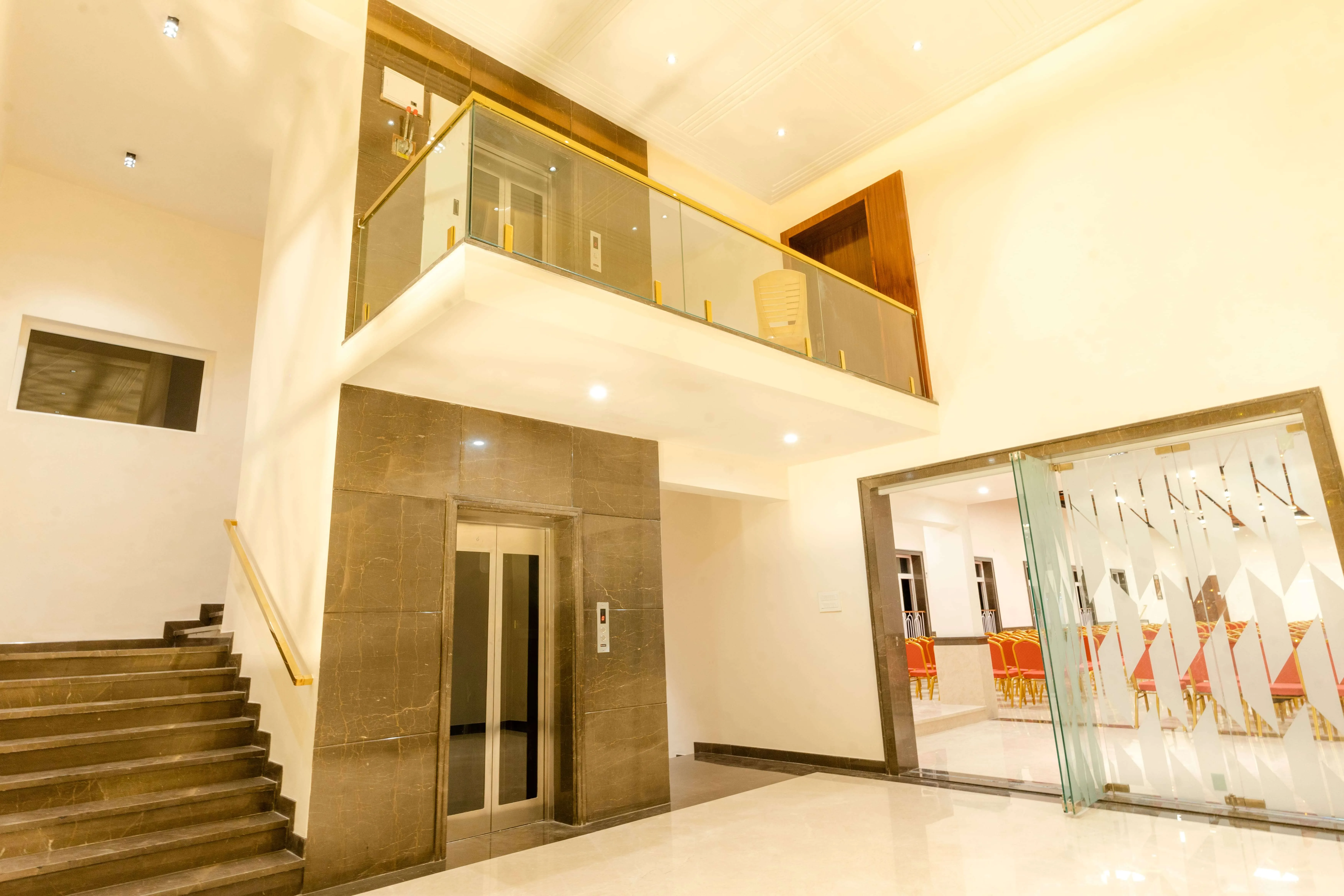 gallery_grid 6